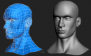 Formation 3D Modeling en France