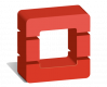 Formation OpenStack en France