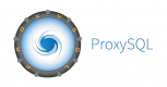 Image for ProxySQL category