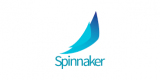 Formation Spinnaker en France