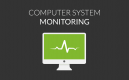 Image for System Monitoring category