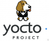 Image for Yocto Project category