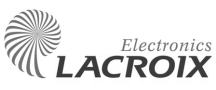 LACROIX Electronics
