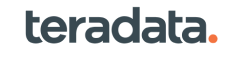 Teradata Teradata