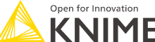 Knime Knime