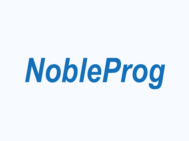 Image of NobleProg Training Place, City Strasbourg, Kibitzenau Station  without photo.