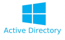 Formation Active Directory (AD) en France
