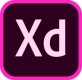 Adobe XD