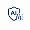 Formation AI Sovereignty en France