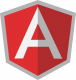 Formation Angular en France