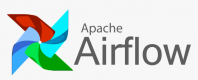 Apache Airflow Training in France