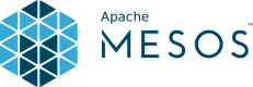 Formation Apache Mesos en France