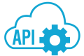 API Management Training in France