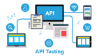 Formation API testing en France