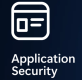 Formation Application Security en France