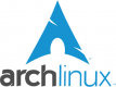 Formation Arch Linux en France
