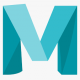 Autodesk Maya