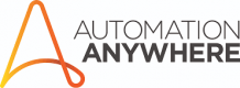 Formation Automation Anywhere en France