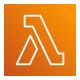 Formation AWS Lambda en France