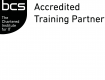 BCS Training in France
