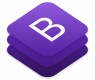Formation Bootstrap en France