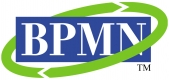 Formation BPMN en France