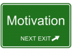 Business Motivation Model Training in France