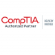 Formation CompTIA en France