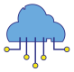 Formation Data Cloud en France