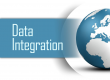 Formation Data Integration en France