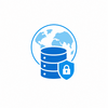 Formation Data Sovereignty en France