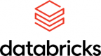 Formation Databricks en France