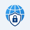 Formation Digital Sovereignty en France