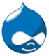 Formation Drupal en France
