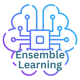 Formation Ensemble Learning en France