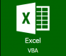 Formation Excel VBA en France