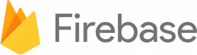 Formation Firebase en France