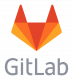 Formation GitLab en France