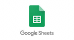 Formation Google Sheets en France