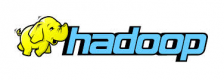 Formation Hadoop en France