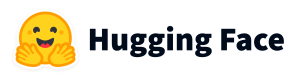 Formation Hugging Face en France