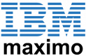 Formation IBM Maximo en France