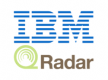 IBM QRadar Training in France