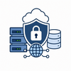 Formation Infrastructure Sovereignty en France