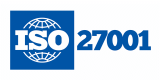 Formation ISO 27001 en France