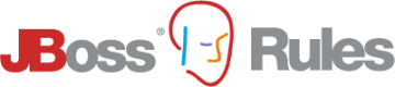 Formation Jboss Rules en France