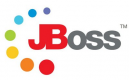 Formation JBoss en France