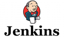 Formation Jenkins en France