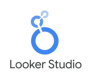Formation Looker Studio en France