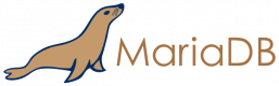 Formation MariaDB en France